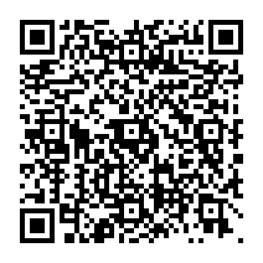 QR code for QMB 606