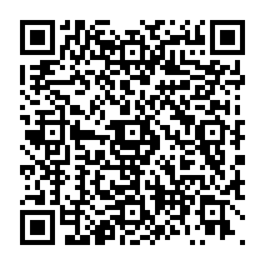 QR code for QMB 696