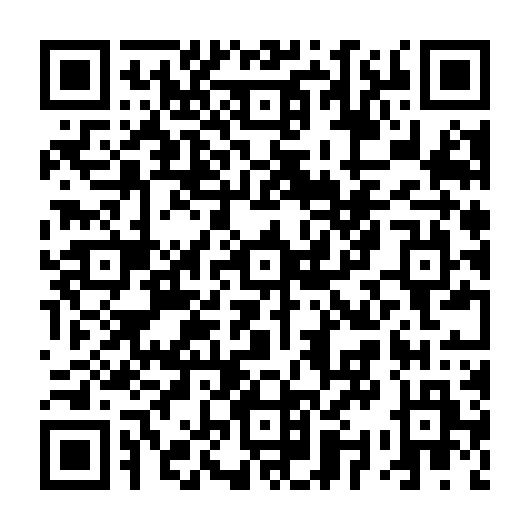 QR code for QMC 184