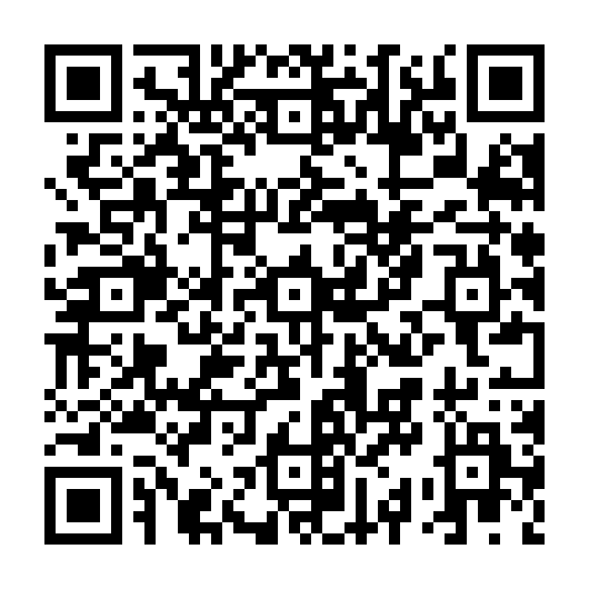 QR code for QMC 878