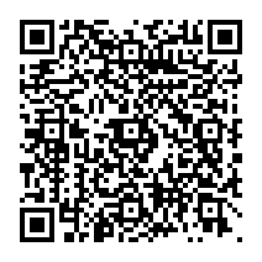 QR code for plate QMD 023