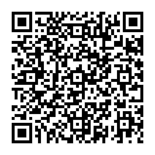 QR code for QMD504