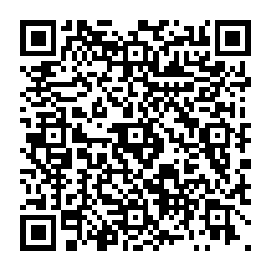 QR code for QME 659