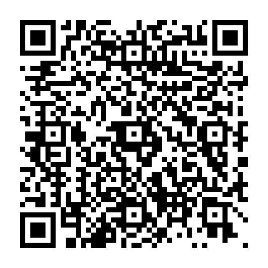 QR code for QME475