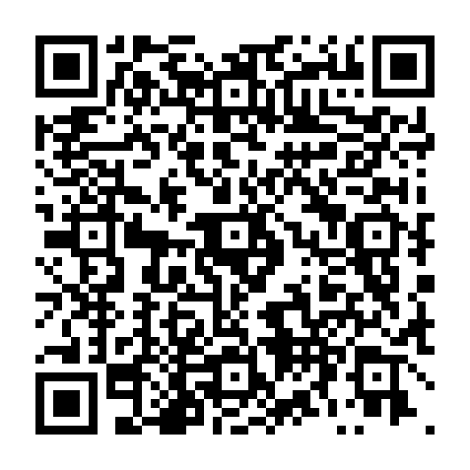 QR code for QMF 336