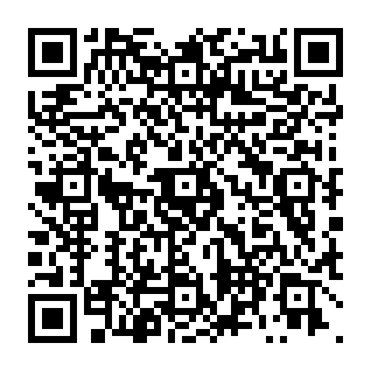 QR code for QMF 679