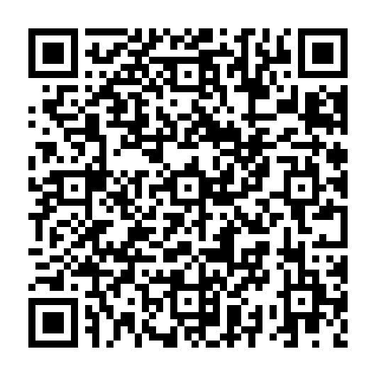 QR code for QMF 766