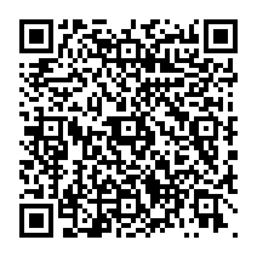 QR code for QMF 918