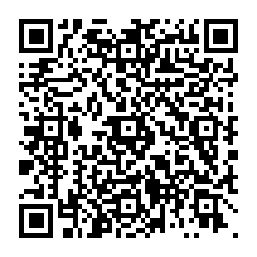 QR code for QMF072