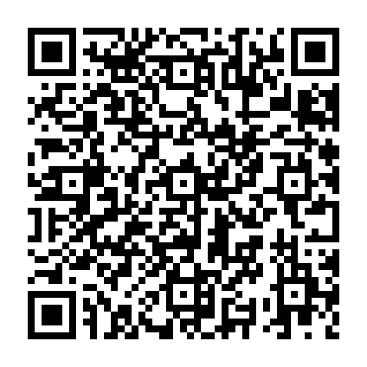 QR code for plate QMF 273