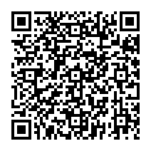 QR code for QMG 360
