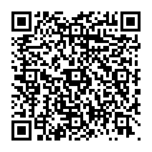 QR code for QMG 667