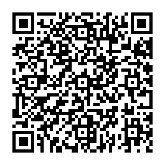 QR code for plate QMG 570