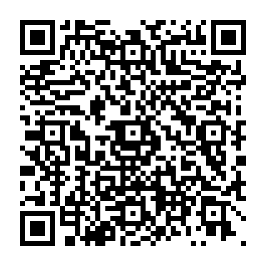 QR code for QMG876