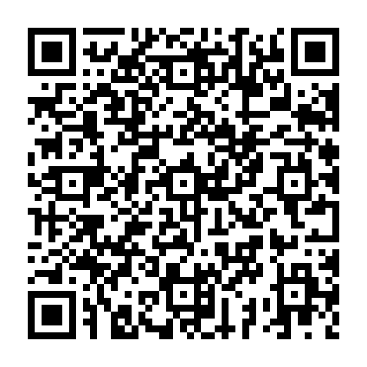 QR code for QMH 998