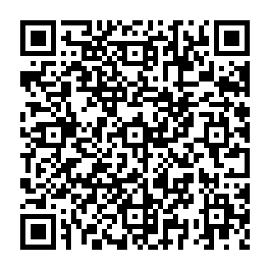 QR code for plate QMH 093