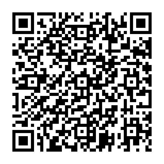 QR code for QMH161