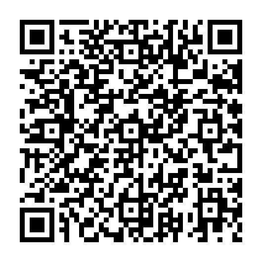 QR code for QMH552