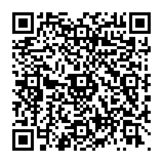QR code for QMI 013