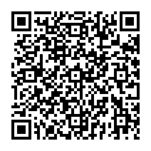 QR code for QMI 690