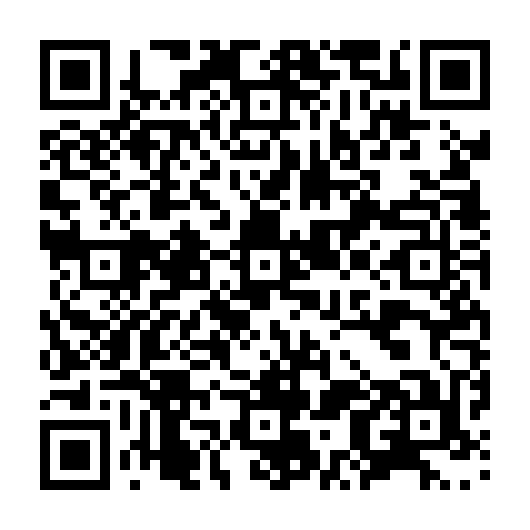 QR code for QMI 789