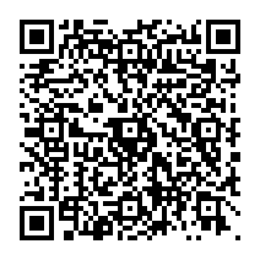 QR code for QMI 930