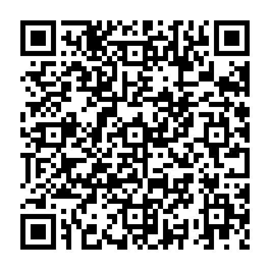 QR code for QMI402