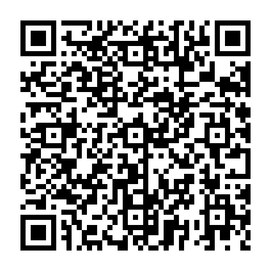 QR code for QMI442