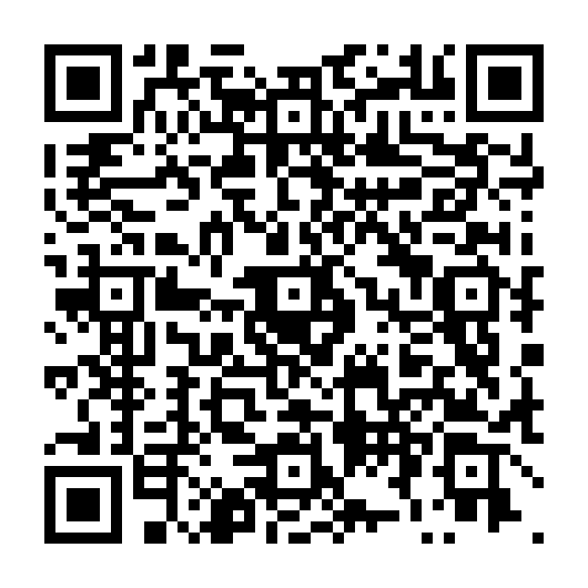 QR code for QMJ037