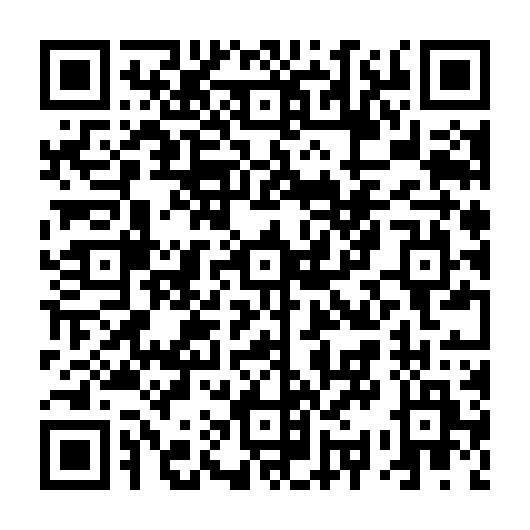 QR code for QMJ040