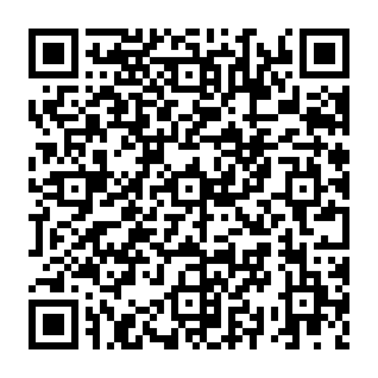 QR code for QMJ741
