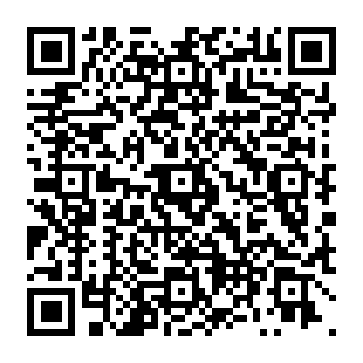 QR code for QMJ857
