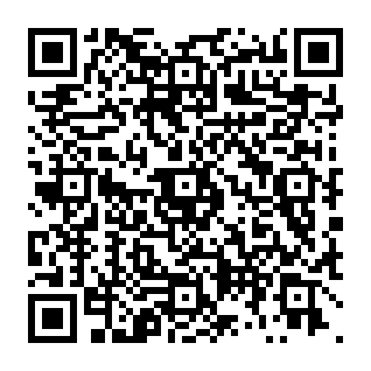 QR code for QMK 270