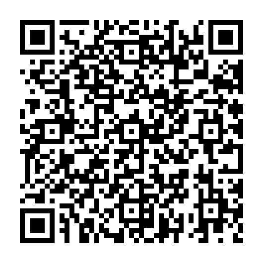 QR code for QMK 779