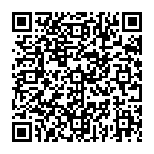QR code for QMK 852