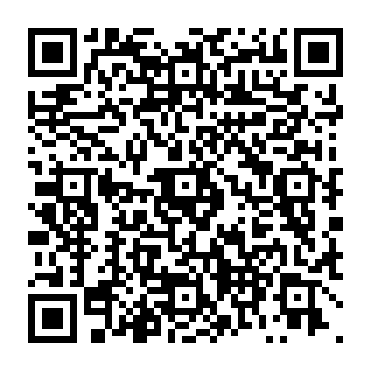 QR code for QML 542