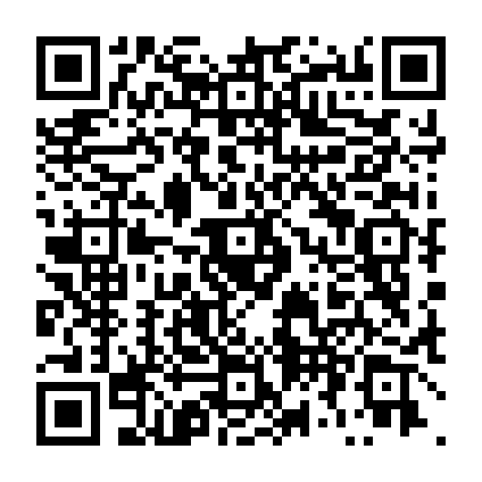 QR code for QML 964