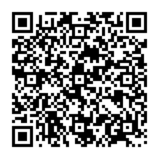 QR code for plate QML 274