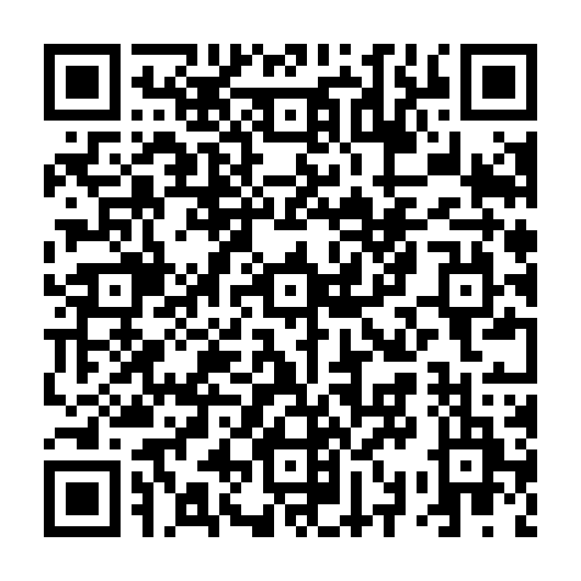 QR code for QMM 256