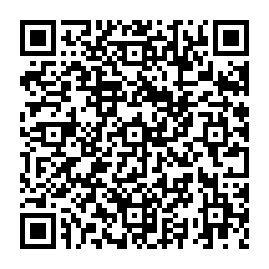 QR code for QMM 793