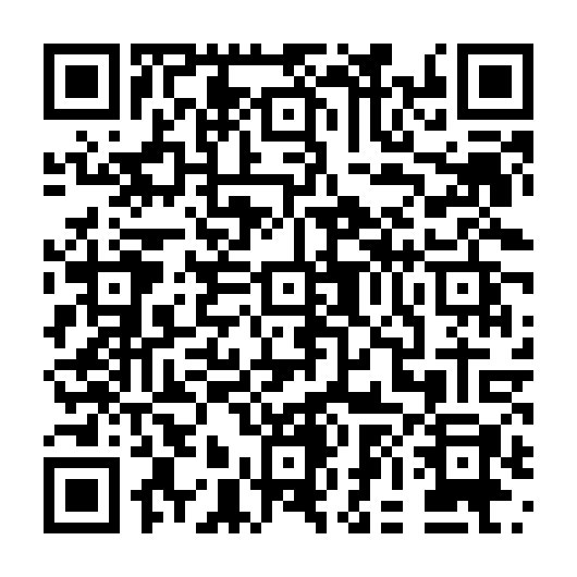 QR code for QMM 989