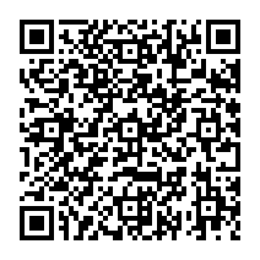 QR code for plate QMM 777