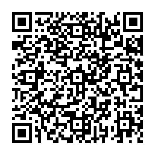 QR code for QMN 159