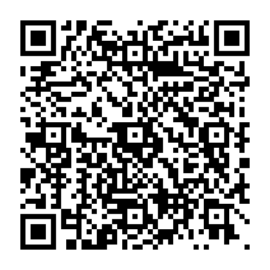 QR code for QMN 602