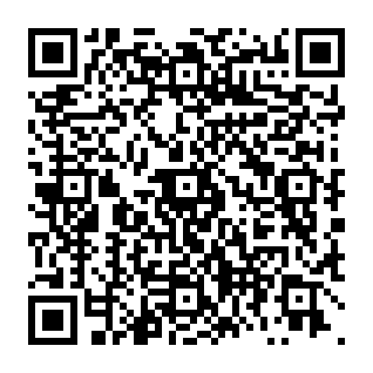 QR code for QMN 784
