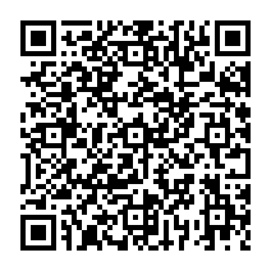 QR code for plate QMO 622