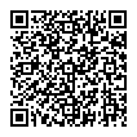 QR code for QMP 262