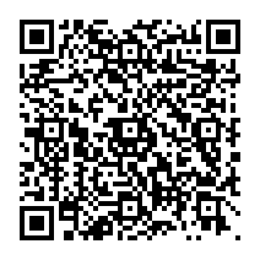 QR code for QMQ 054