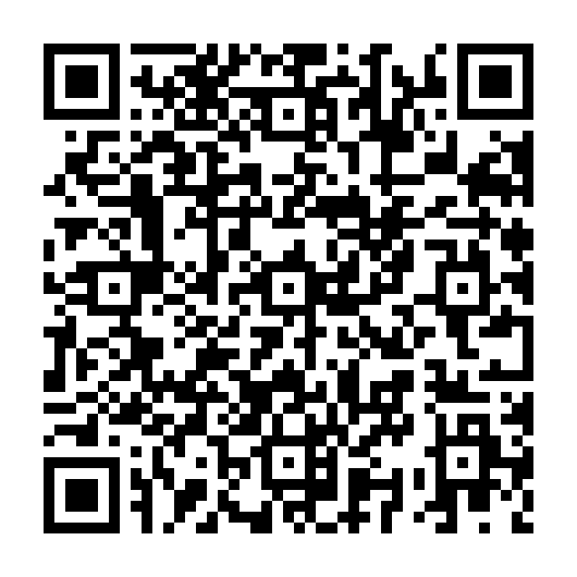 QR code for QMQ 555