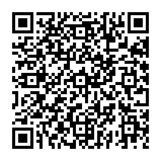 QR code for plate QMQ 482